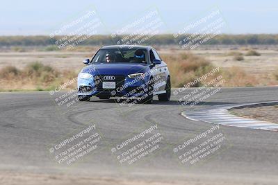 media/Nov-02-2025-Lotus Club of SoCal (Sun) [[dc384ab7f7]]/Intermediate/Sunrise/